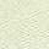 Beige Claro