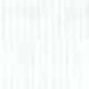 Blanco roto