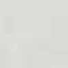 Gris Beige