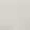 Gris Beige