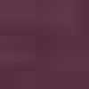 Vino