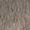 Cobre