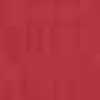 Rojo Rojo