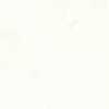 Blanco Roto Blanco Roto