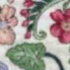 Blanco X Rosa