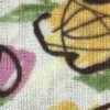 Crema/Rosa