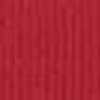 Rojo Rosa Rojo Rosa