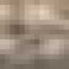 Beige Arena
