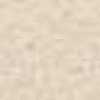 Beige Beige