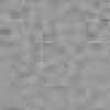 Gris Cristal Gris Cristal