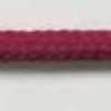 Rojo Rosa