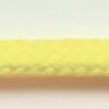 Amarillo Fluorescente