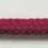 Rojo Rosa