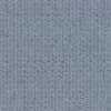 Gris carbón