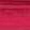 Rojo Rosa Rojo Rosa
