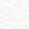 Blanco Roto