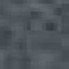 Gris Hierro