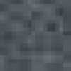 Gris Hierro