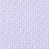 Blanco Blanqueado