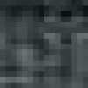 Gris Gris