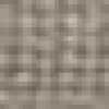 Beige Arena Beige Arena