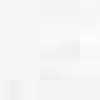 Blanco Roto