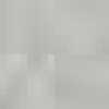 Gris Claro