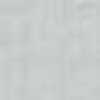 Blanco roto