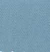 Azul Aguamarina