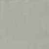 Gris Beige