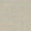 Gris Beige Gris Beige