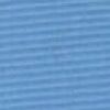 Azul Cielo