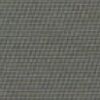 Gris Beige Gris Beige