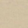 Beige Claro Beige Claro