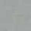 Gris Beige Gris Beige
