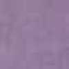 Morado Morado