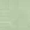 Menta Menta