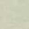 Beige Hielo Beige Hielo