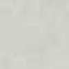 Gris Beige Gris Beige
