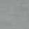 Gris Gris
