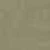 Beige Beige