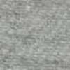 Gris Claro Gris Claro