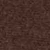 Marrón Rojizo Marrón Rojizo
