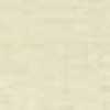 Beige Ahumado