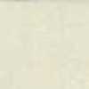 Gris Beige