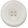 Blanco Lechoso