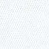 Blanco Roto Blanco Roto