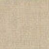Beige Claro Beige Claro