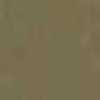 Beige Beige