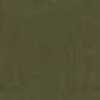 Beige Moka Beige Moka